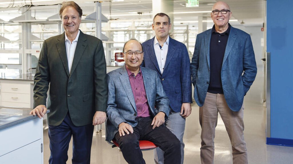 bilionrios-gastam-uma-fortuna-para-afastar-cientistas-das-universidades