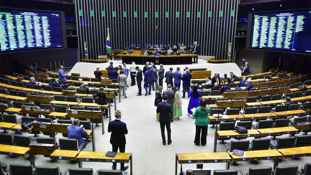 congresso-retoma-as-atividades-parlamentares-com-27-vetos-presidenciais-pendentes-de-anlise