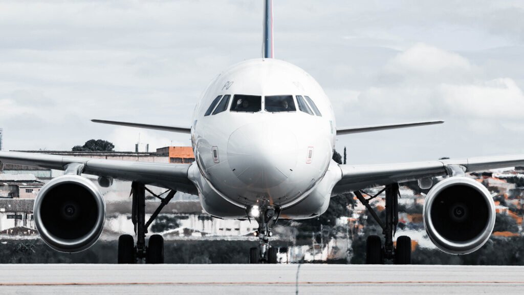 teve-o-voo-cancelado-ou-a-bagagem-extraviada?-conhea-os-seus-direitos