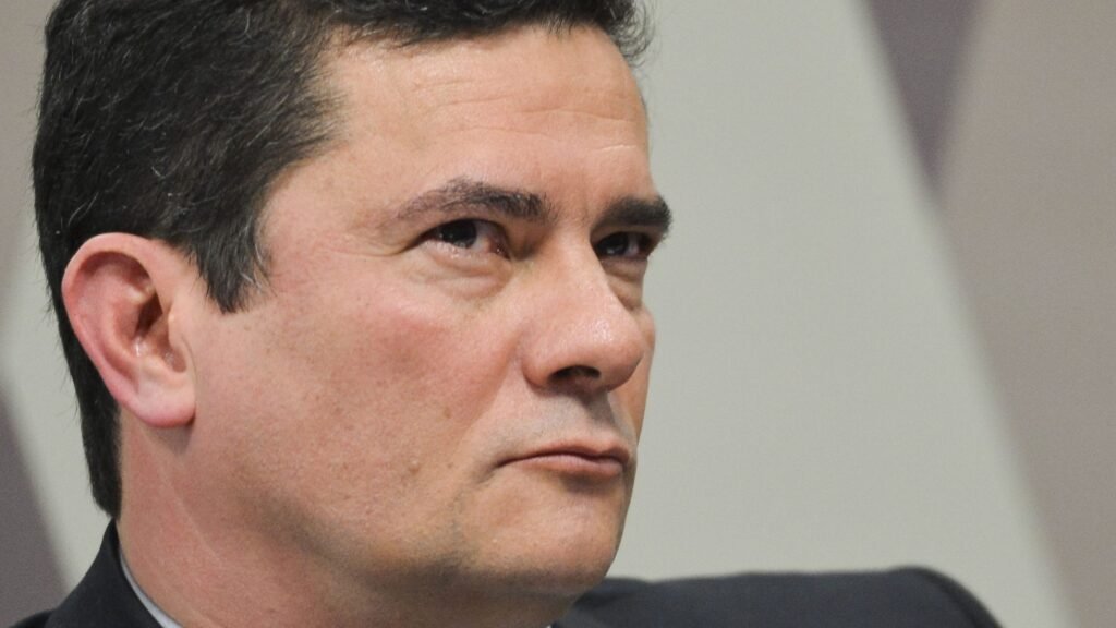 moro-pode-se-tornar-ficha-suja-e-inelegvel-at-2030
