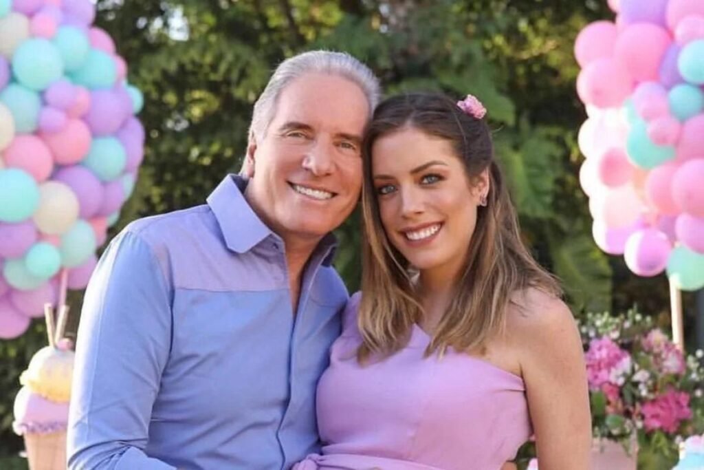 leucemia-mieloide-aguda:-entenda-mais-sobre-o-diagnstico-de-fabiana-justus