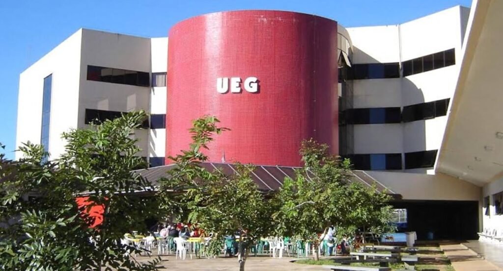 ueg-2024:-matrculas-iniciam-nesta-segunda-(29)