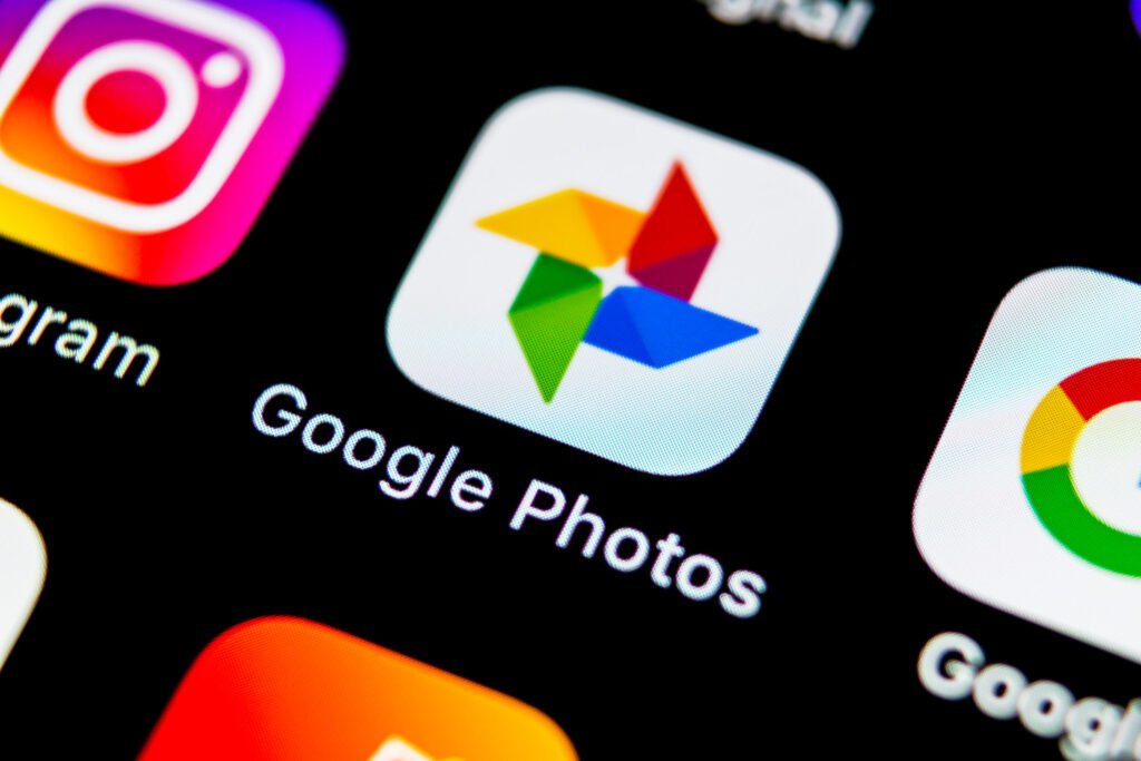 Google Fotos anuncia novo recurso para facilitar a organizao de imagens google-fotos-anuncia-novo-recurso-para-facilitar-a-organizao-de-imagens