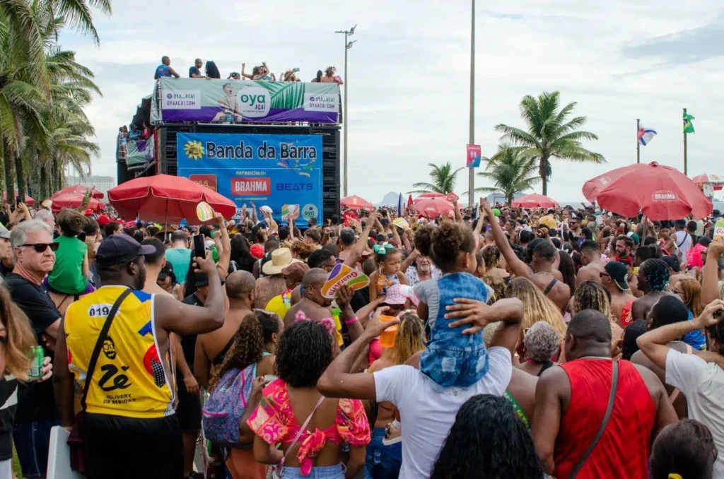 vai-viajar-no-carnaval?-conhea-os-destinos-mais-caros-no-brasil