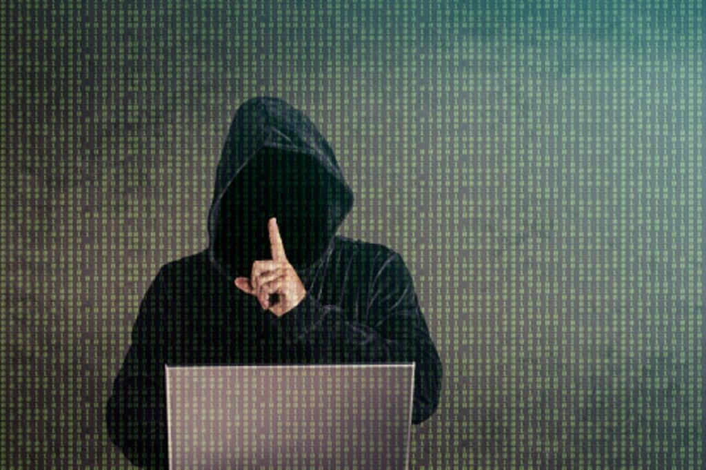 2-bons-motivos-para-desligar-o-wi-fi-ao-colocar-os-ps-fora-de-casa