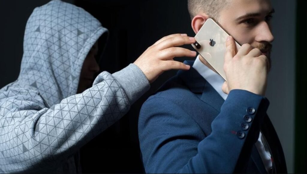 Se se celular  um iPhone, corra e ative esta funo antes de sair de casa se-se-celular-um-iphone,-corra-e-ative-esta-funo-antes-de-sair-de-casa