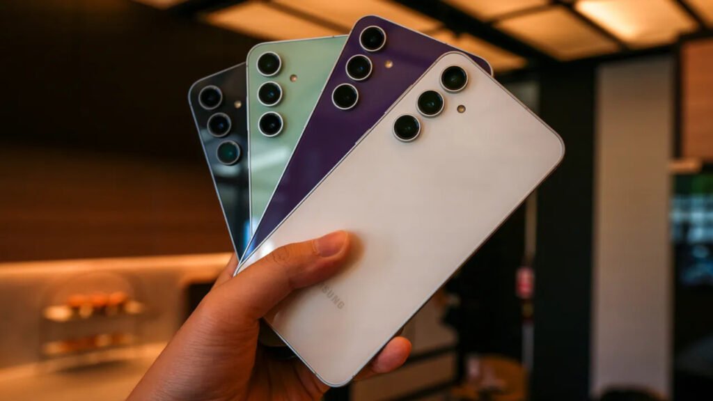 5 ajustes para uma experincia em seu Samsung mais segura e eficiente 5-ajustes-para-uma-experincia-em-seu-samsung-mais-segura-e-eficiente