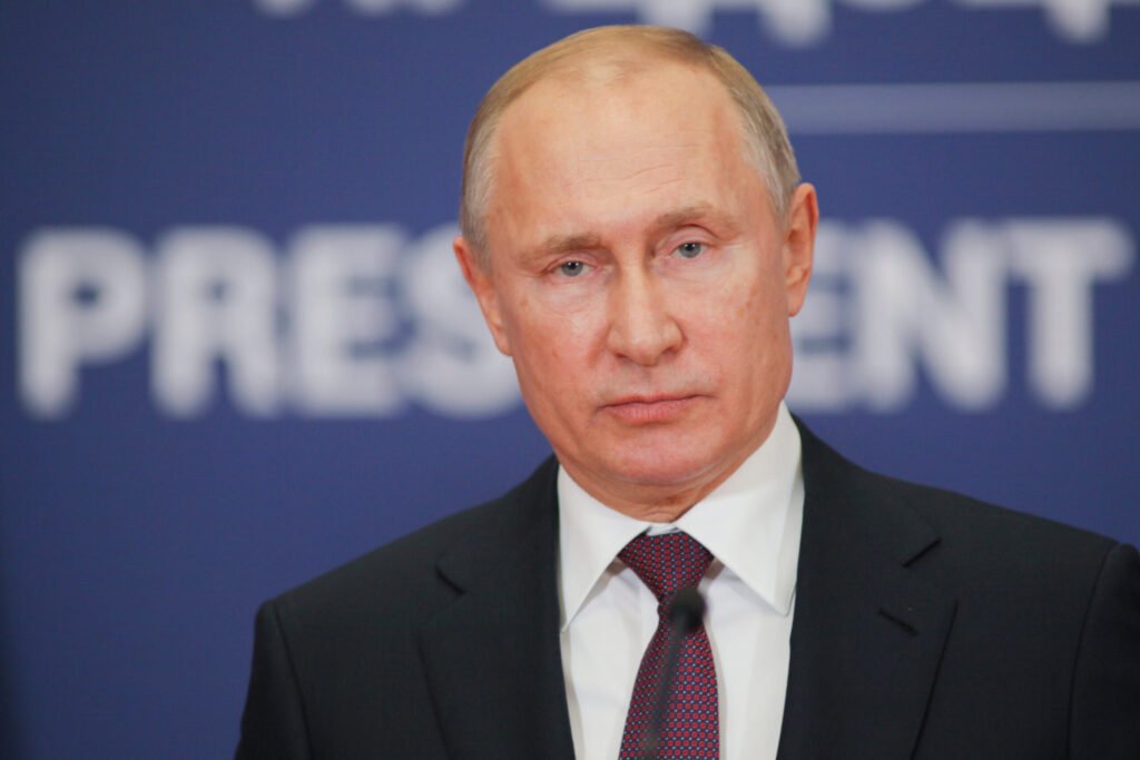 putin-registra-candidatura-para-6-mandato-como-presidente-da-rssia
