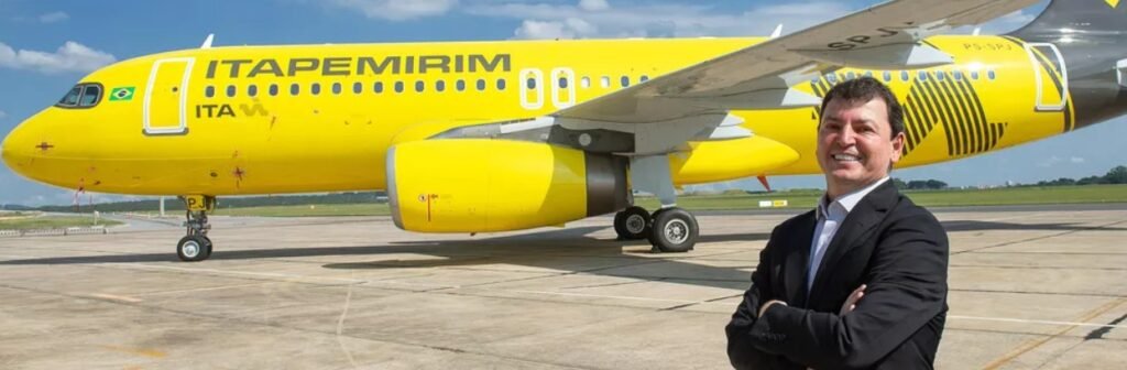 itapemirim:-dono-de-companhia-area-falida-investigado-por-golpe-milionrio