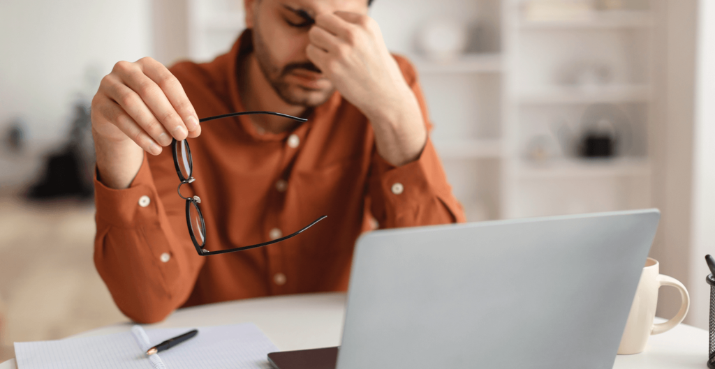 cometa-esses-erros-e-seja-excludo-do-simples-nacional