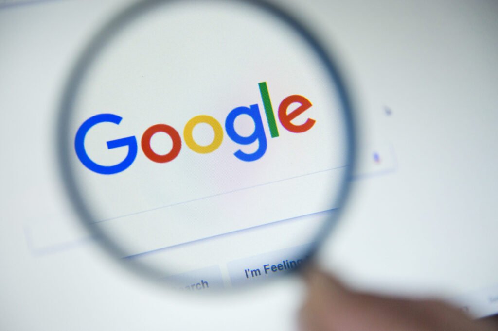 Vai fazer uma pesquisa no Google? Fuja destas 5 buscas ou ser tarde demais vai-fazer-uma-pesquisa-no-google?-fuja-destas-5-buscas-ou-ser-tarde-demais