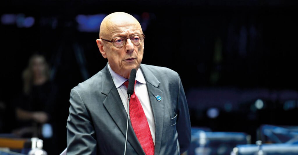 esperidio-amin-quer-investigar-pf,-abin-e-cgu-por-abuso-de-autoridade