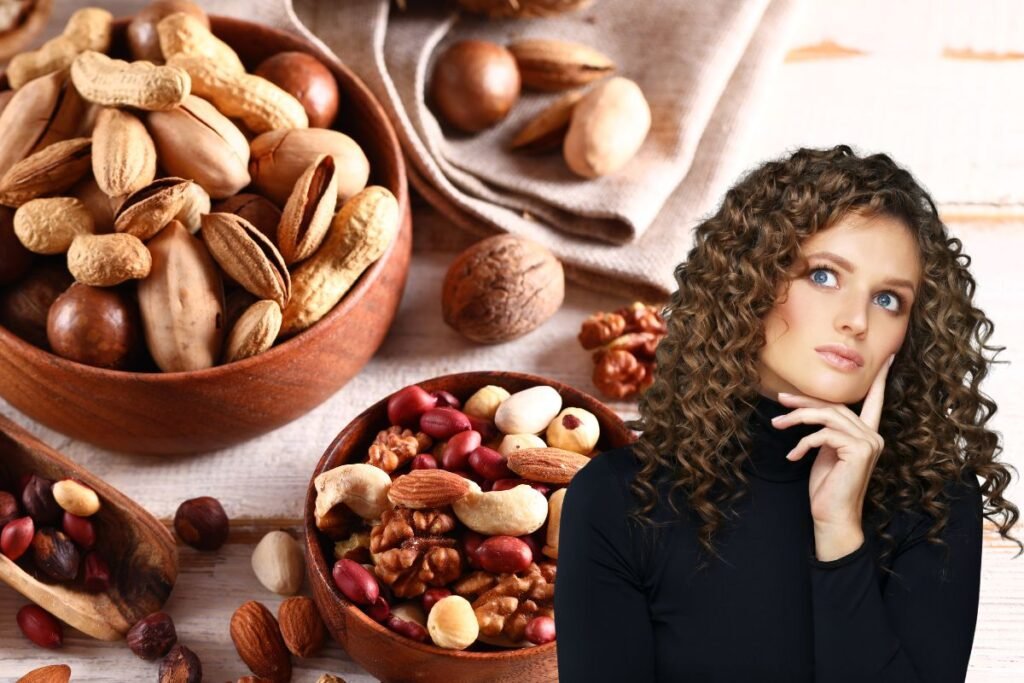 quantas-castanhas-podemos-comer-por-dia?-conhea-seus-benefcios!