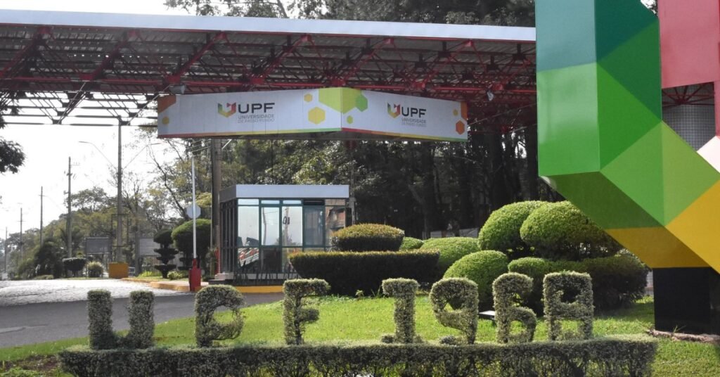 upf-oferta-mais-de-550-vagas-no-prouni-2024