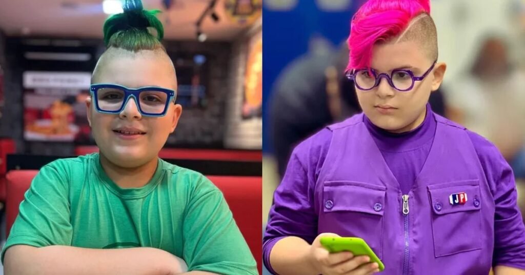 criana-de-10-anos-aprovado-no-vestibular-da-uece-em-fsica