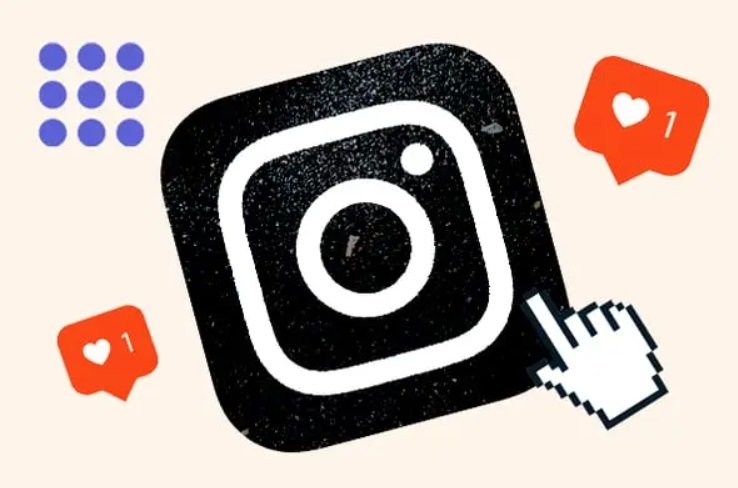 O que uma especialista em tecnologia tem a dizer sobre o Instagram o-que-uma-especialista-em-tecnologia-tem-a-dizer-sobre-o-instagram