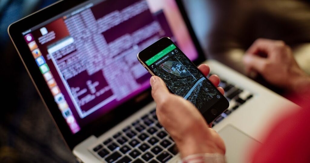Perdeu o celular? Antes de surtar, tente localiz-lo usando apenas o nmero perdeu-o-celular?-antes-de-surtar,-tente-localiz-lo-usando-apenas-o-nmero