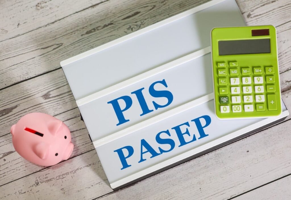 Como posso descobrir o nmero do PIS com o CPF como-posso-descobrir-o-nmero-do-pis-com-o-cpf