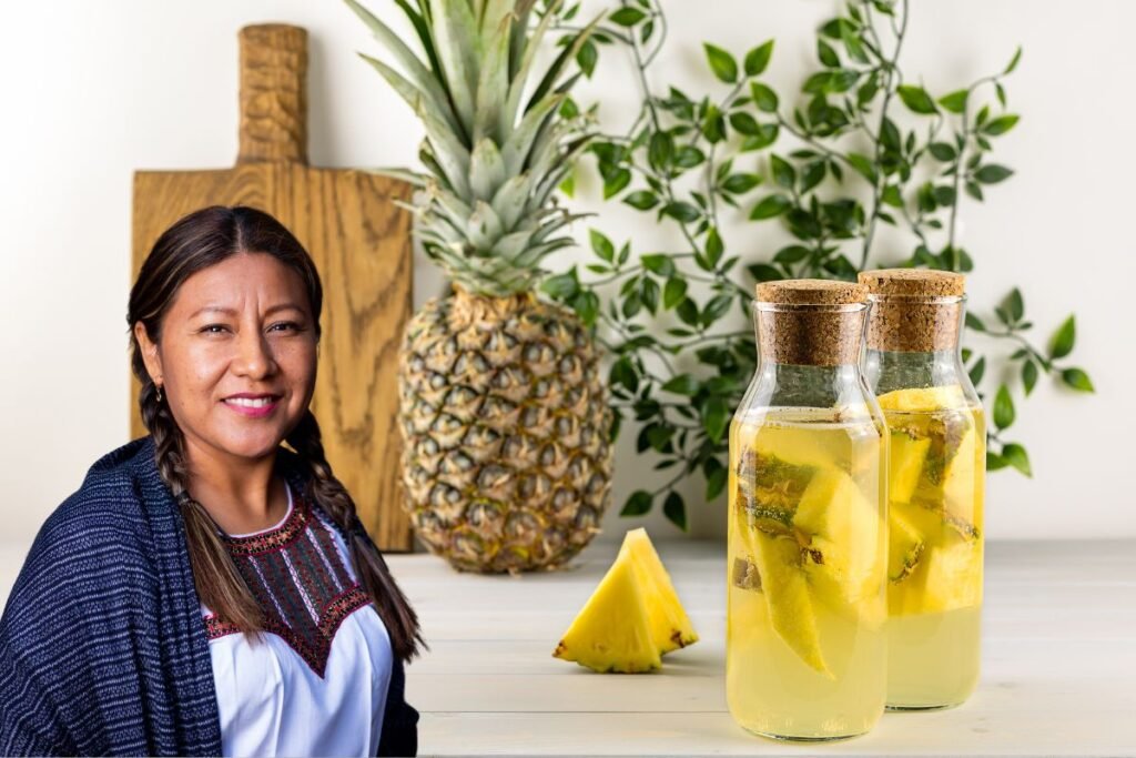 tepache-de-abacaxi:-conhea-as-maravilhas-dessa-bebida-poderosa