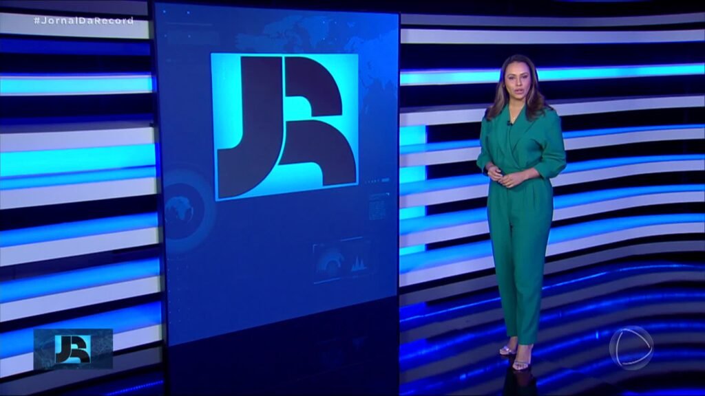 Brasil fecha 2023 com a gerao de mais de 1,4 milho de postos de trabalho com carteira assinada brasil-fecha-2023-com-a-gerao-de-mais-de-1,4-milho-de-postos-de-trabalho-com-carteira-assinada