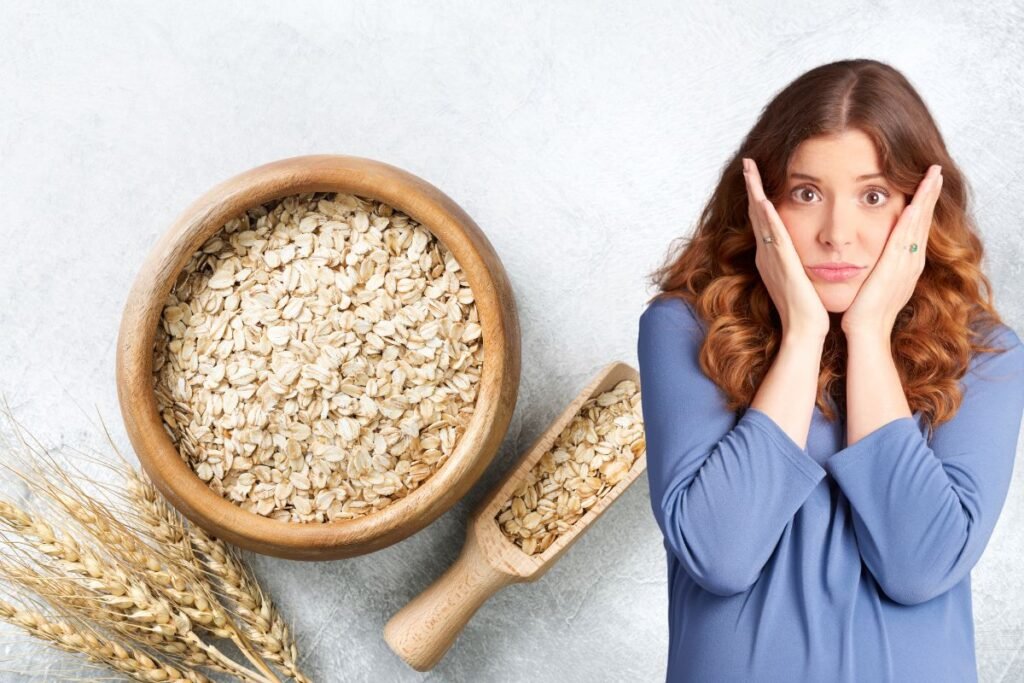 isso-o-que-acontece-se-voc-comer-aveia-todos-os-dias