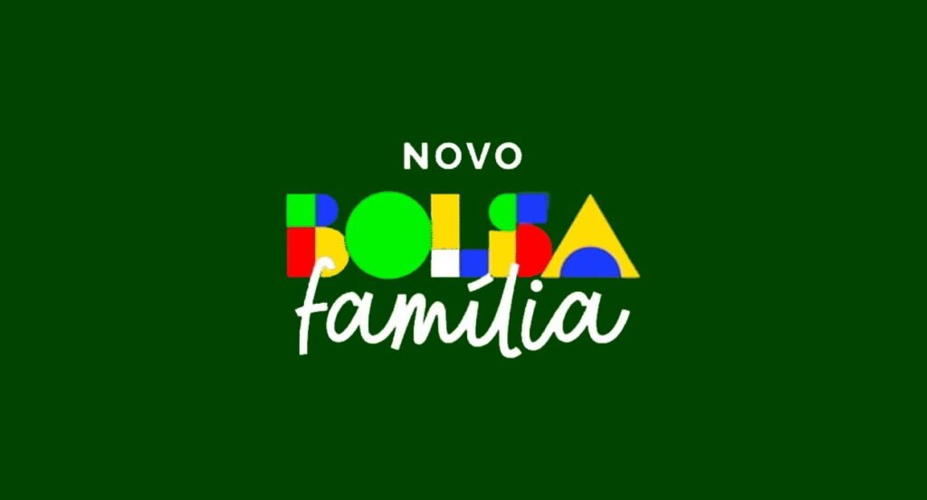 bolsa-famlia-2024:-veja-quem-recebe-nesta-quarta-(31)