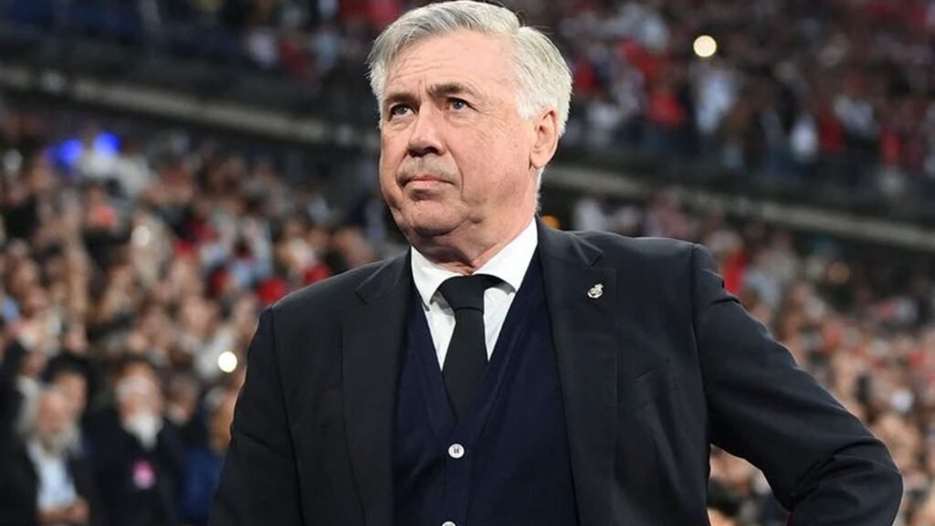 carlo-ancelotti-tem-outro-estdio-pra-se-sentir-em-casa-alm-do-santiago-bernabu