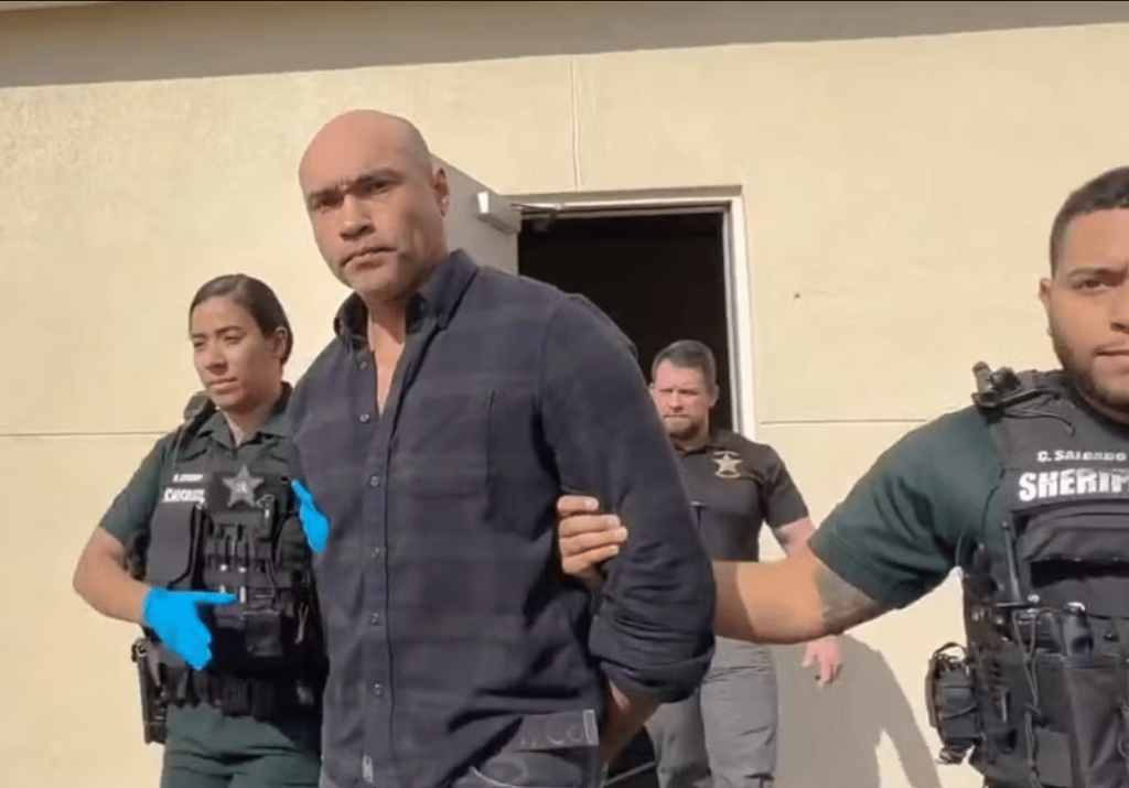 brasileiro-preso-por-assaltar-agncia-bancria-nos-eua