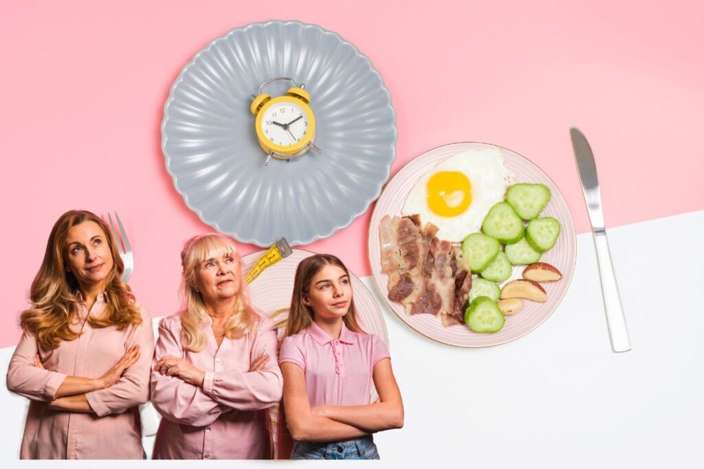 jejum-intermitente-por-idade:-entenda-as-indicaes-e-limitaes