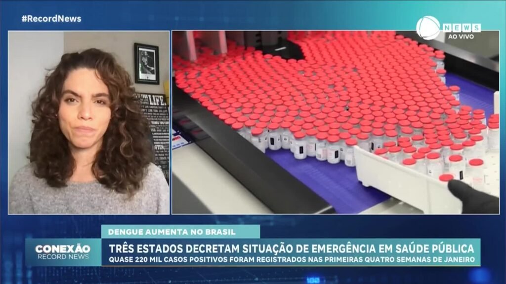 ivermectina-no-funciona-para-tratar-dengue,-alerta-infectologista