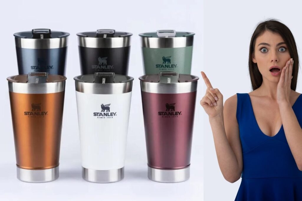 intoxicao-por-chumbo:-a-polmica-dos-copos-trmicos-da-stanley