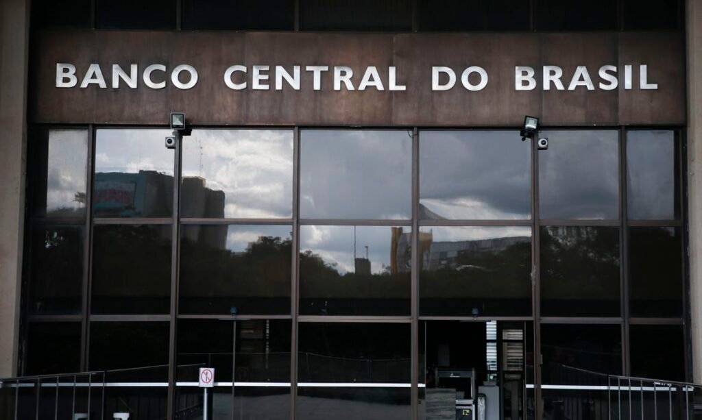 banco-central-define-nova-taxa-bsica-de-juros-nesta-quarta-feira