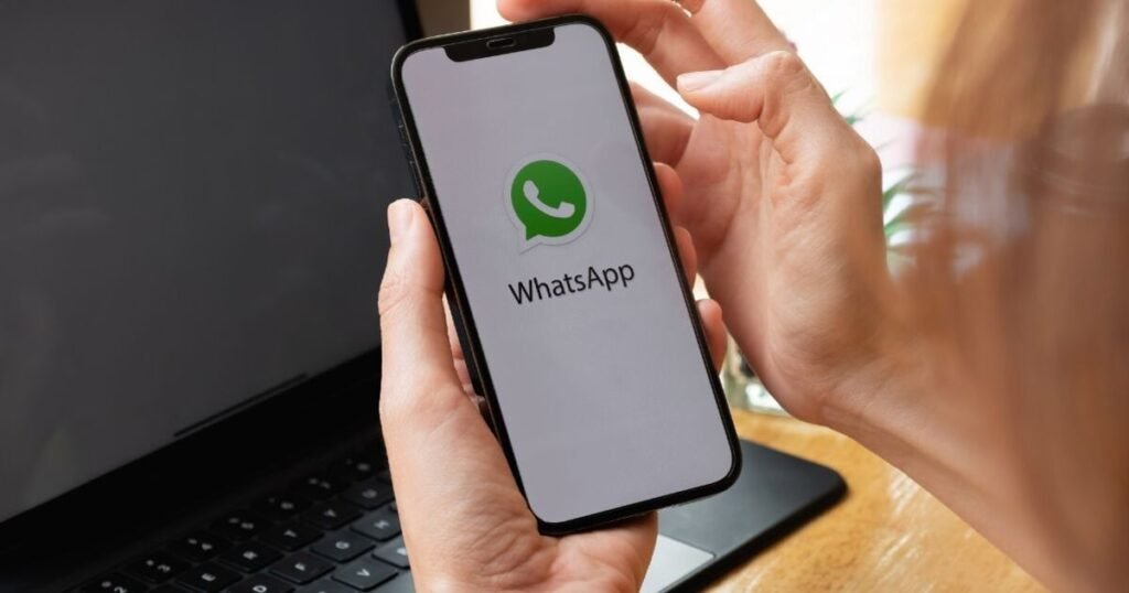 Agora voc pode criar suas prprias figurinhas com a IA do WhatsApp agora-voc-pode-criar-suas-prprias-figurinhas-com-a-ia-do-whatsapp
