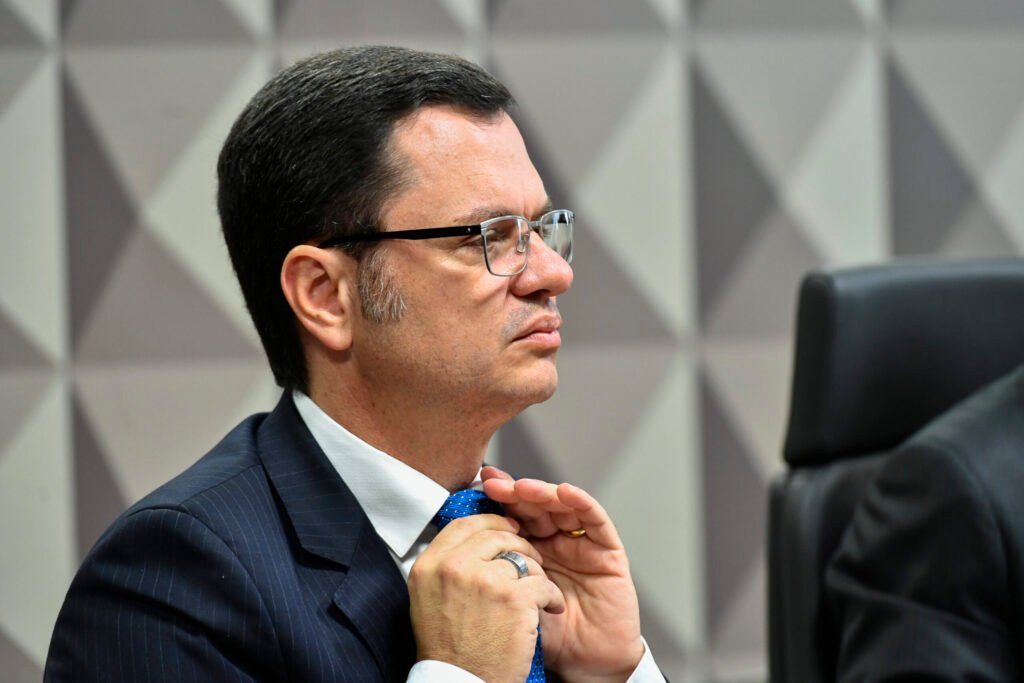 8-de-janeiro:-mpf-arquiva-inqurito-contra-anderson-torres