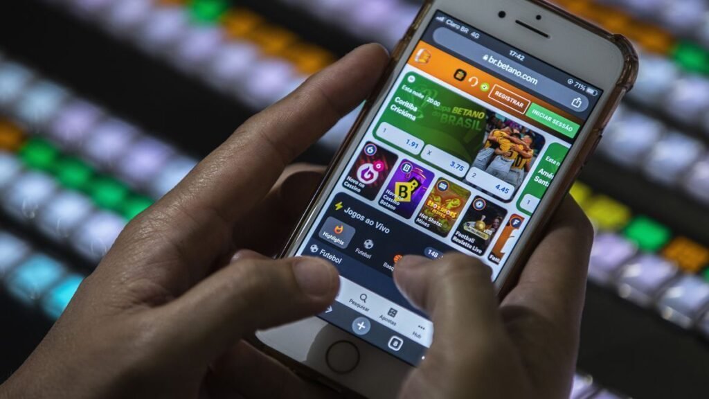 governo-cria-secretaria-para-fiscalizar-apostas-esportivas