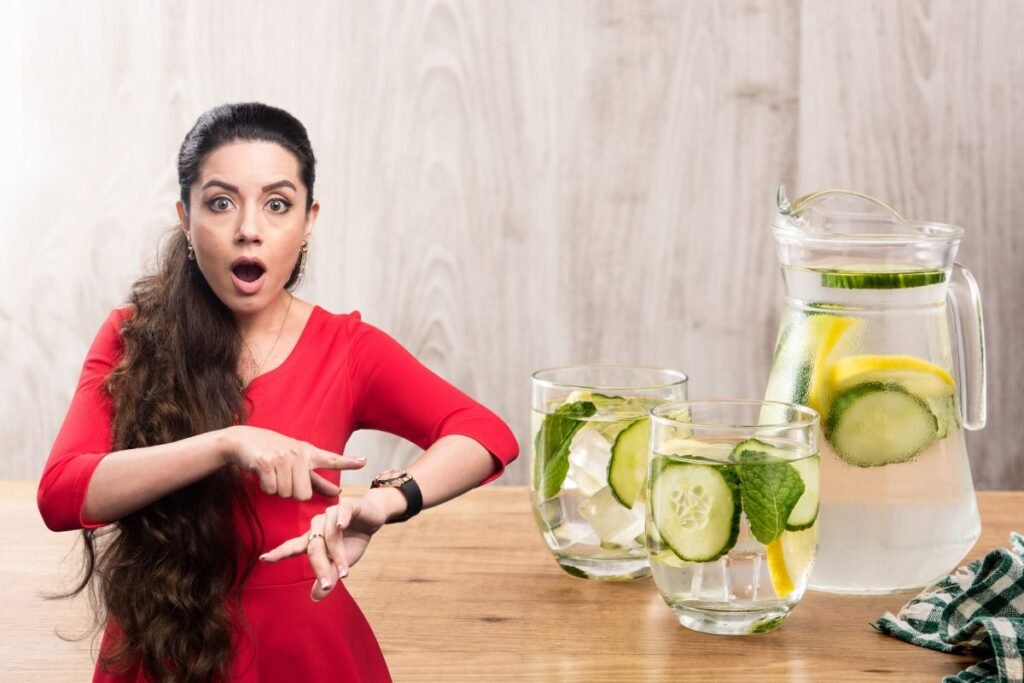 gua-com-limo-quebra-jejum-intermitente-mesmo?-descubra!