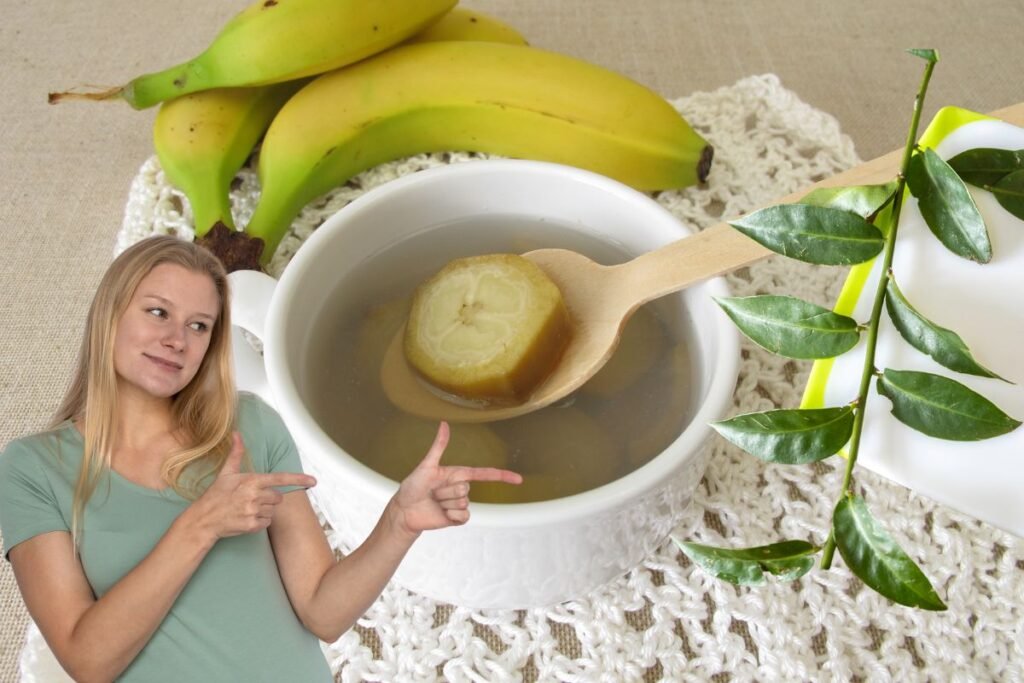 ch-de-banana-com-ora-pro-nbis:-para-que-serve,-como-preparar-e-indicaes