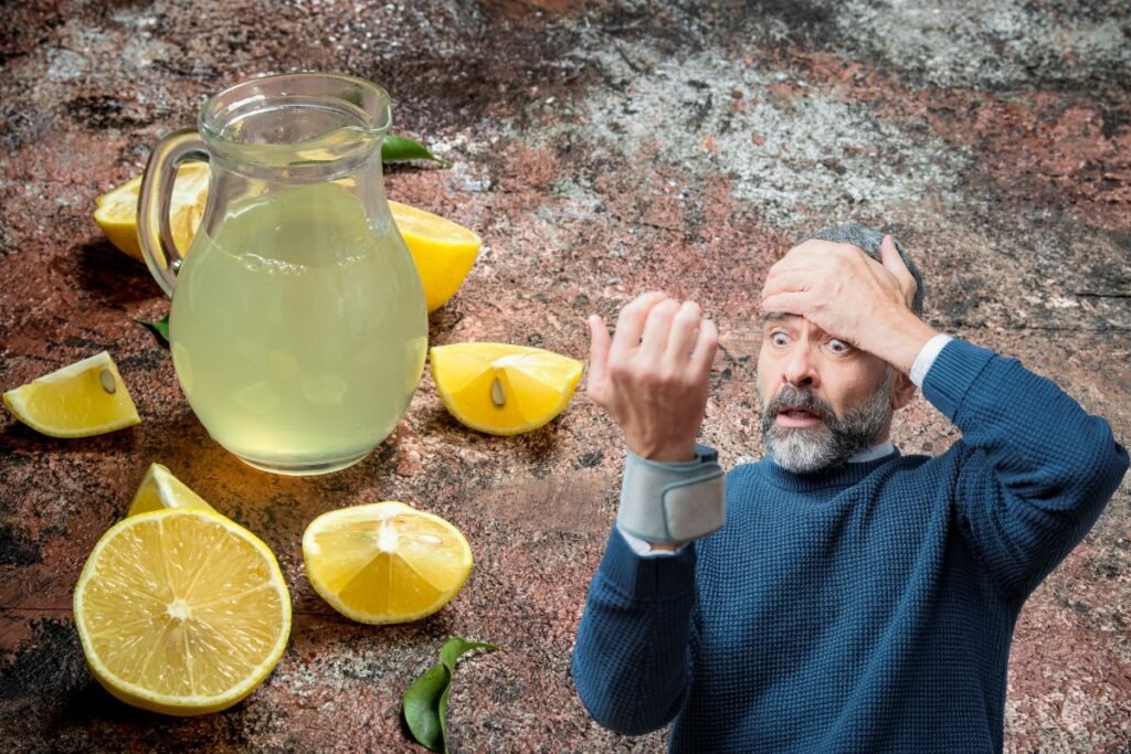 suco-de-limo-bom-para-presso-alta?-descubra-j