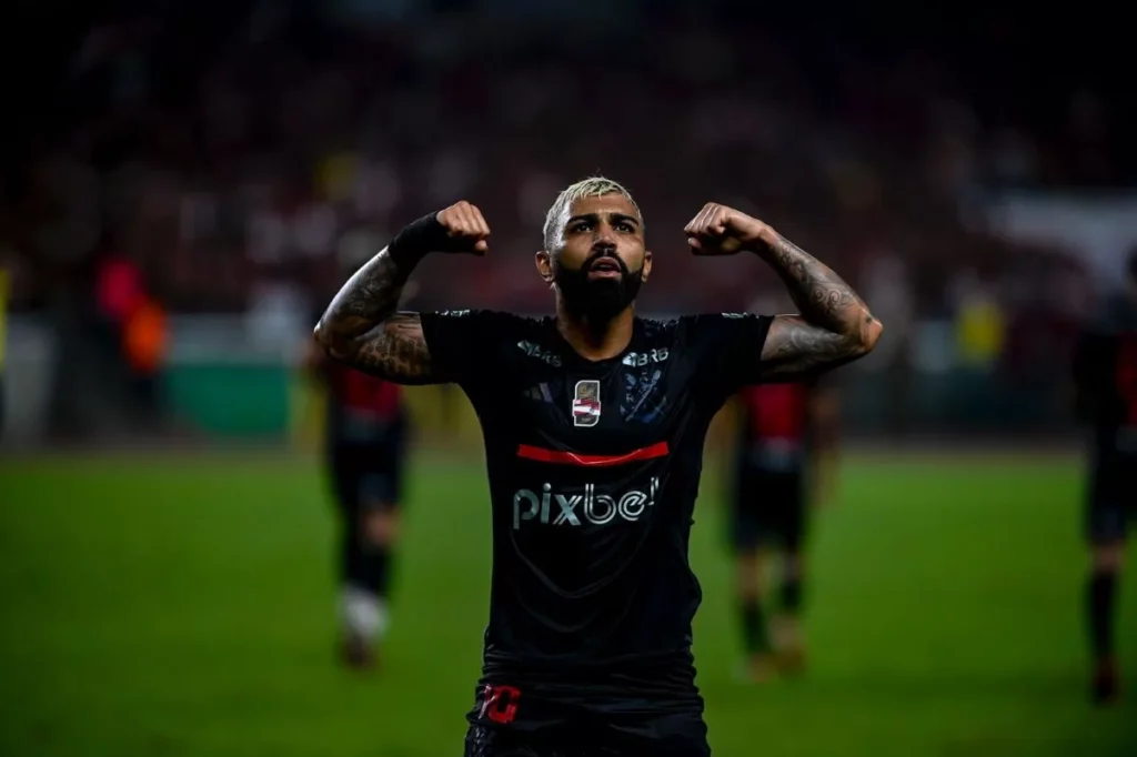 gabigol-mal-saiu-do-jejum-e-j-mandou-recadinho-torcida-do-flamengo