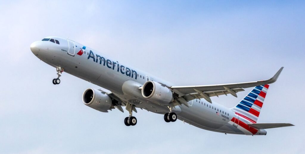 avio-faz-pouso-brusco-no-hava-e-6-pessoas-ficam-feridas