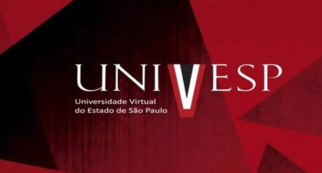univesp-divulga-edital-do-vestibular-2024-com-mais-de-23-mil-vagas