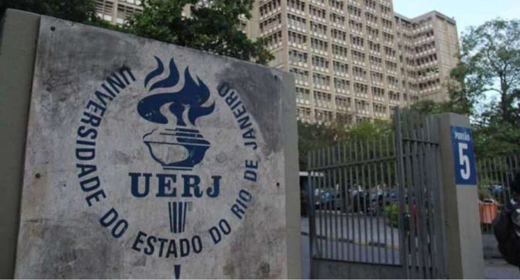 uerj-vestibular-2025:-veja-as-obras-literrias-que-sero-cobradas