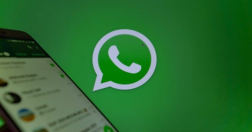 Agora voc poder receber mensagens de outros apps pelo WhatsApp agora-voc-poder-receber-mensagens-de-outros-apps-pelo-whatsapp