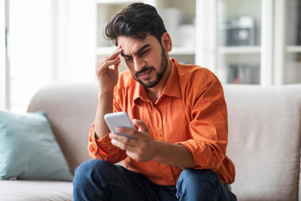 Nmero desconhecido ligando? Como evitar ligaes indesejadas no WhatsApp nmero-desconhecido-ligando?-como-evitar-ligaes-indesejadas-no-whatsapp
