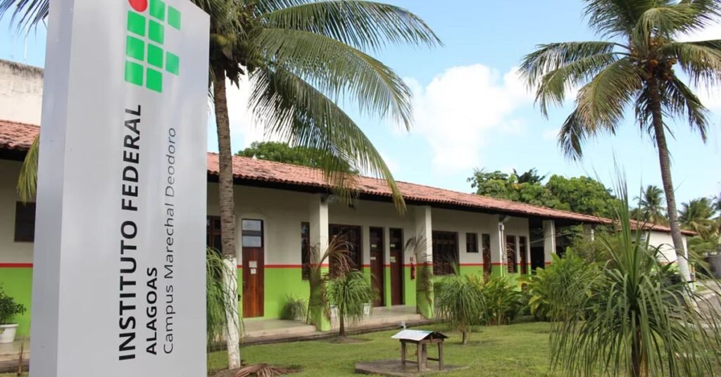 ifal-convoca-aprovados-no-sisu-2024-para-matrcula