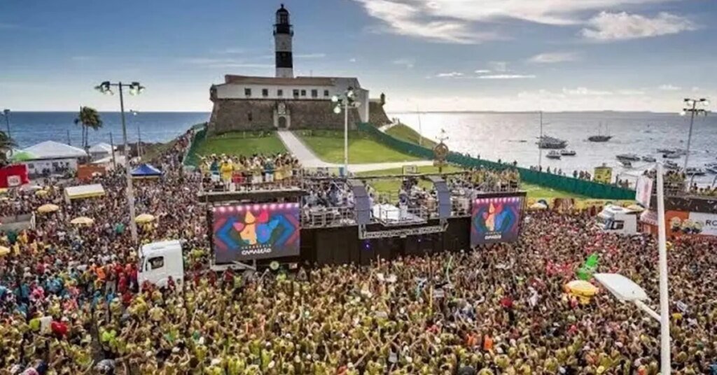 Banda referncia do ax desiste do Carnaval e critica prefeitura de Salvador banda-referncia-do-ax-desiste-do-carnaval-e-critica-prefeitura-de-salvador