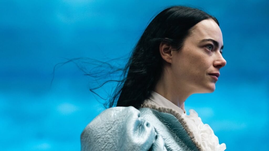 candidato-ao-oscar,-pobres-criaturas-uma-fbula-excntrica-sobre-liberdade-e-viso-de-mundo