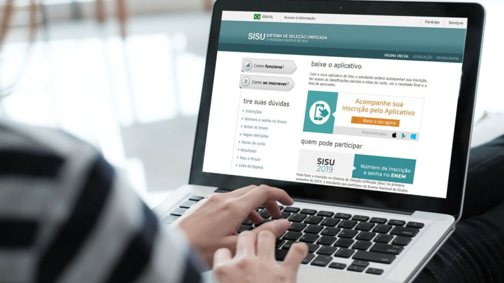 mec-diz-ter-divulgado-indevidamente-resultados-provisrios-do-sisu