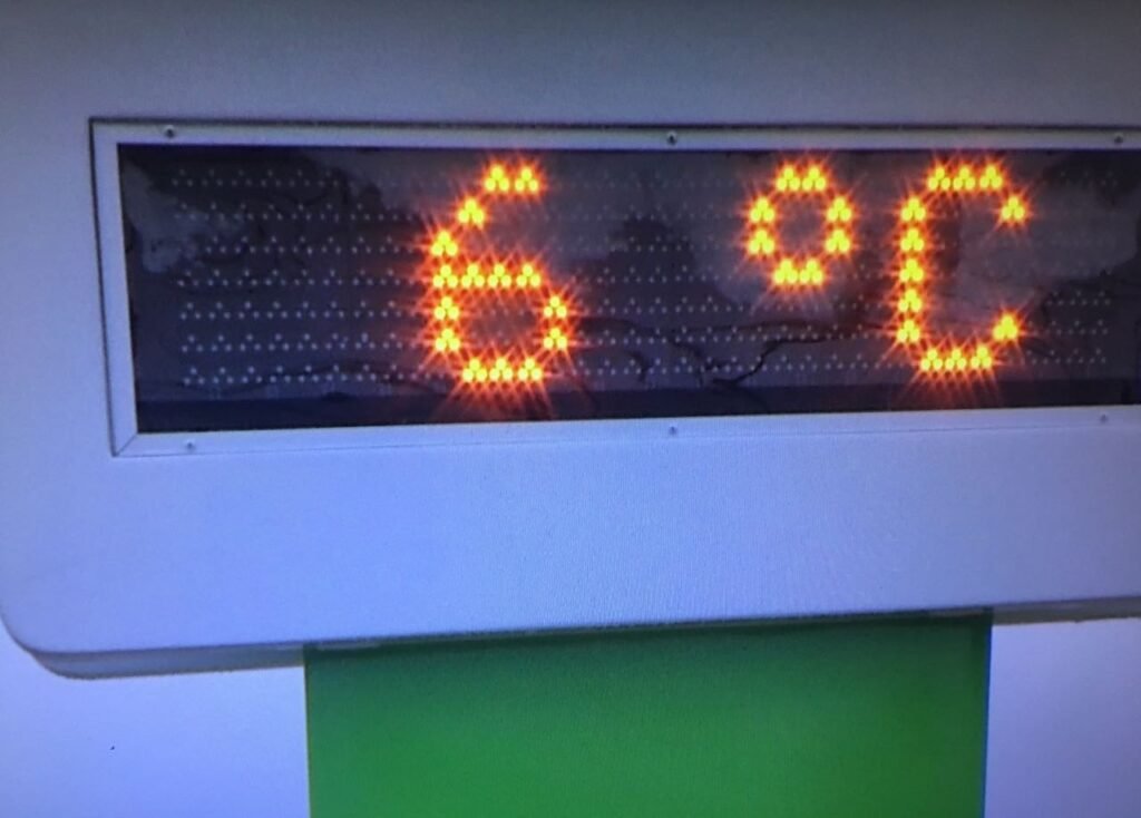 ponta-por-amanheceu-gelada:-termmetros-marcavam-6-graus