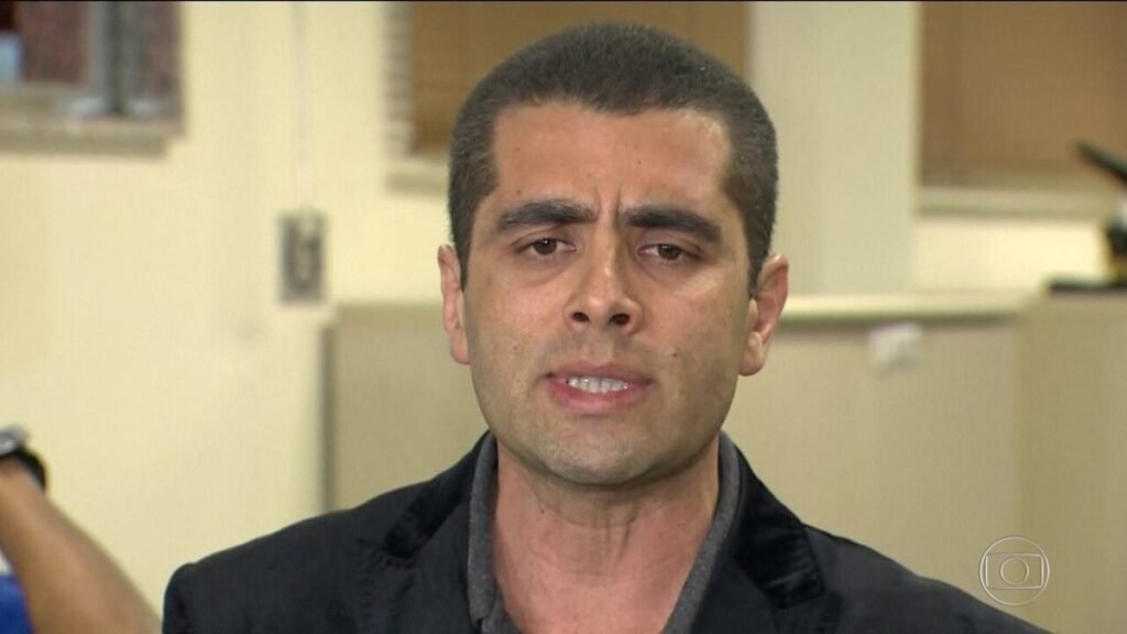 veja-as-cinco-contradies-entre-o-que-disse-dr.-bumbum-e-os-documentos-da-investigao-policial